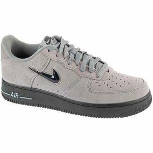 Nízke tenisky Nike Air Force 1 vyobraziť