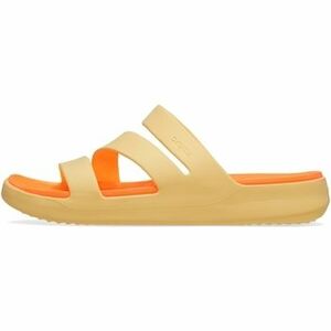 Crocs - Sandále vyobraziť