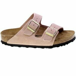 Sandále BIRKENSTOCK 145563 vyobraziť