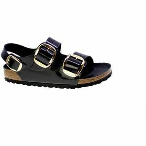 Sandále BIRKENSTOCK 145562 vyobraziť