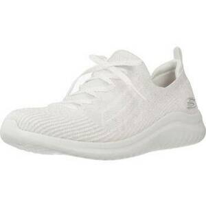 Módne tenisky Skechers ULTRA FLEX 2.0 - GLIMMER SKY vyobraziť