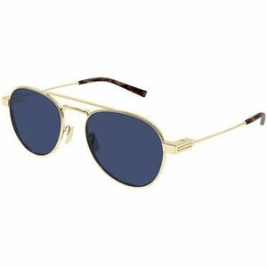 Slnečné okuliare Yves Saint Laurent Occhiali da Sole Saint Laurent SL 708 005 vyobraziť