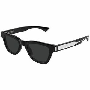 Slnečné okuliare Yves Saint Laurent Occhiali da Sole Saint Laurent SL 789 Jacques 001 vyobraziť