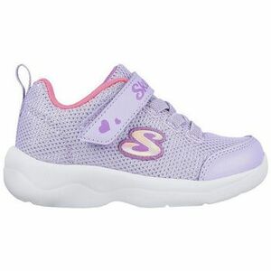 Sandále Skechers Skech-Stepz 2.0 - Easy peasy 302885N-LVPK Lavndr/PNK vyobraziť