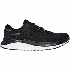 Bežecká a trailová obuv Skechers Go Run Persistence 2 246084-BLK Black vyobraziť
