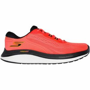 Bežecká a trailová obuv Skechers Go Run Persistence 2 246084-RDBK Red Black vyobraziť