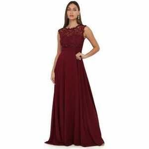 Šaty La Modeuse 19402_P54531 vyobraziť