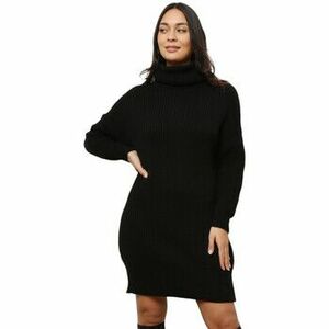 Šaty La Modeuse 29093_P67831 vyobraziť