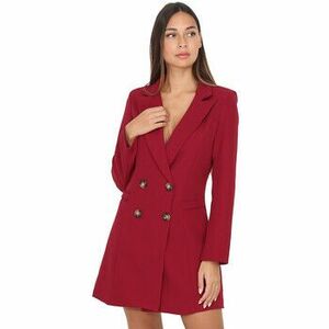 Šaty La Modeuse 64047_P146174 vyobraziť