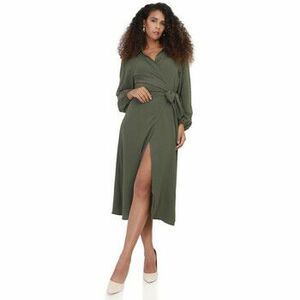 Šaty La Modeuse 68796_P159924 vyobraziť