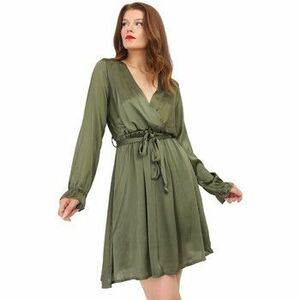 Šaty La Modeuse 69013_P160896 vyobraziť
