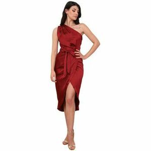 Šaty La Modeuse 71154_P166992 vyobraziť