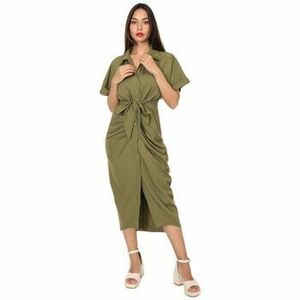 Šaty La Modeuse 71230_P167187 vyobraziť