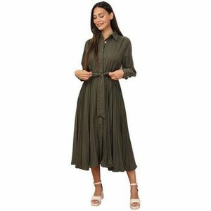 Šaty La Modeuse 71301_P167542 vyobraziť