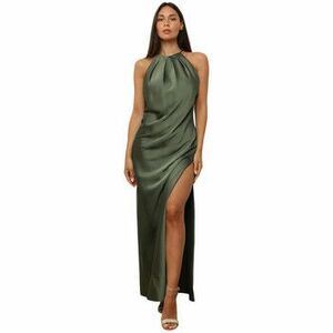 Šaty La Modeuse 72582_P168137 vyobraziť