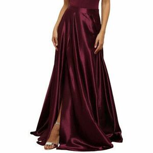 Sukňa La Modeuse 73230_P172724 vyobraziť