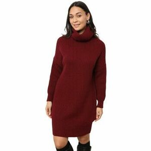 Šaty La Modeuse 73526_P173507 vyobraziť