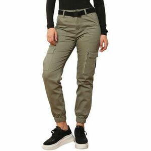 Nohavice La Modeuse 73766_P174107 vyobraziť