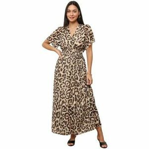 Šaty La Modeuse 74415_P175909 vyobraziť
