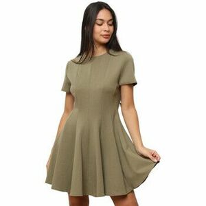 Šaty La Modeuse 74464_P175999 vyobraziť