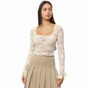 Blúzka La Modeuse 74753_P176526 vyobraziť