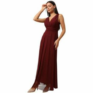 Šaty La Modeuse 74820_P176759 vyobraziť