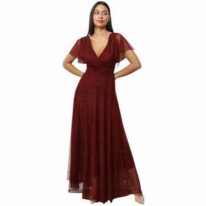 Šaty La Modeuse 74831_P176770 vyobraziť