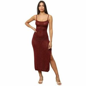 Šaty La Modeuse 74849_P176804 vyobraziť