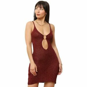 Šaty La Modeuse 74854_P176809 vyobraziť