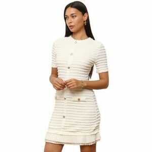 Šaty La Modeuse 75083_P177497 vyobraziť