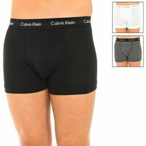 Boxerky Calvin Klein Jeans U2664G-4KU vyobraziť
