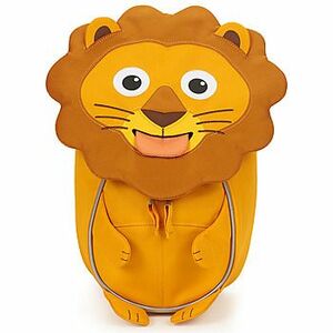 Ruksaky a batohy Affenzahn LENA LION vyobraziť