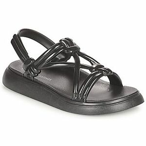 Sandále Melissa Melissa Papete Essential Sand. + Salinas Ad vyobraziť