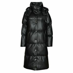 Bundy Guess EMILIE LONG JACKET vyobraziť
