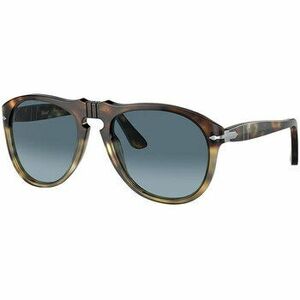 Slnečné okuliare Persol Occhiali da Sole PO0649 1158Q8 vyobraziť