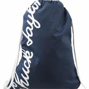 Športové tašky Converse Gymsack vyobraziť