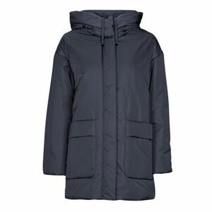 Parky Geox PARKA W DIODANA vyobraziť