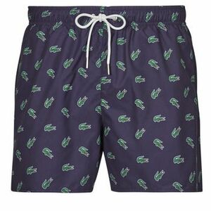 Plavky Lacoste MH7188 vyobraziť