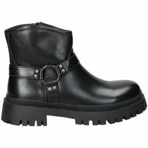 Čižmičky Meivashoes Y9AX239 vyobraziť