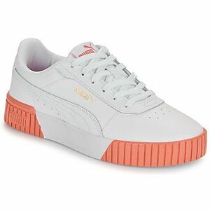 Nízke tenisky Puma CARINA 2.0 vyobraziť