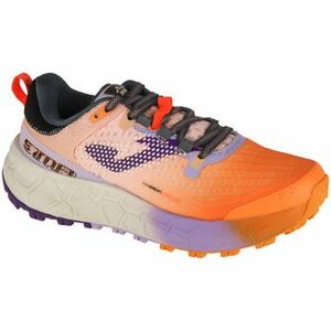 Bežecká a trailová obuv Joma Sima Lady 24 TKSMLS vyobraziť
