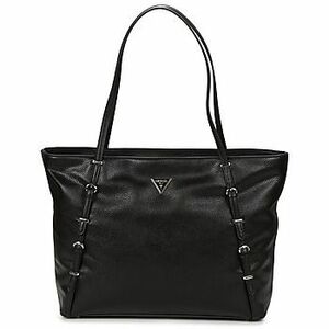 Veľká nákupná taška/Nákupná taška Guess LEVIA vyobraziť