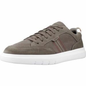 Módne tenisky Geox 147934 vyobraziť