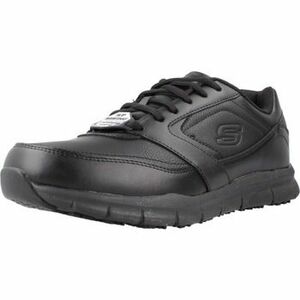 Módne tenisky Skechers NAMPA vyobraziť