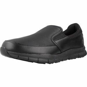Módne tenisky Skechers NAMPA-GROTON vyobraziť
