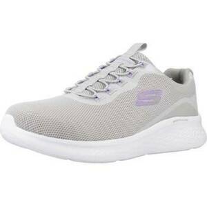 Módne tenisky Skechers VAPORE FOAM vyobraziť