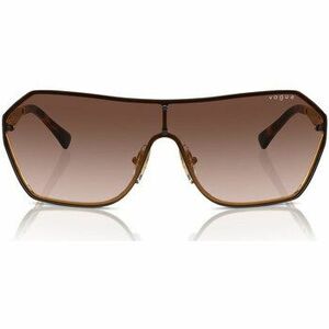 Slnečné okuliare Vogue Occhiali da Sole Eyewear VO4302S 280/13 vyobraziť