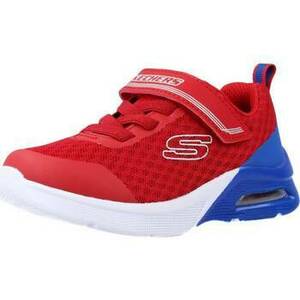 Módne tenisky Skechers MICROSPEC MAX vyobraziť