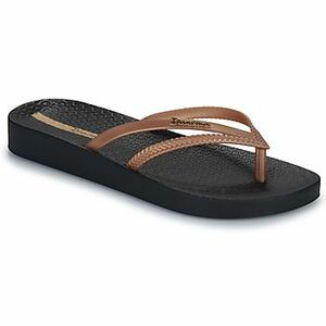 Žabky Ipanema BOSSA SOFT V FEM vyobraziť