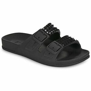 Šľapky Cacatoès FLOX vyobraziť